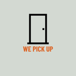 PICK UP