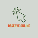 RESERVE ONLINE